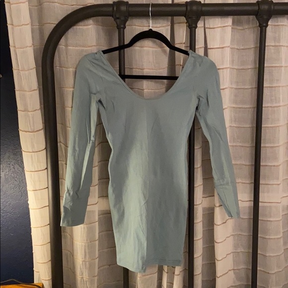 American apparel bodycon - Picture 2 of 4